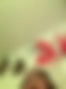 Chat ao vivo de melanie_hh1