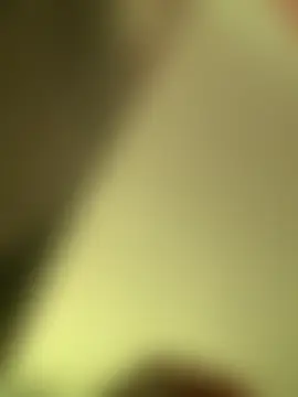 melanie_hh1 Live chatroom