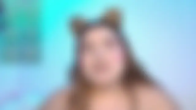 melanie_hh1 现场XXX聊天