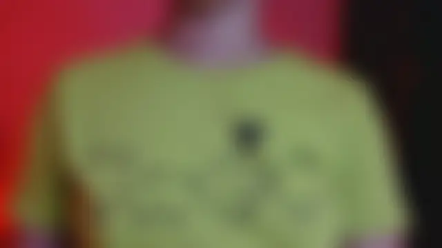 miss_garima Chat XXX in diretta