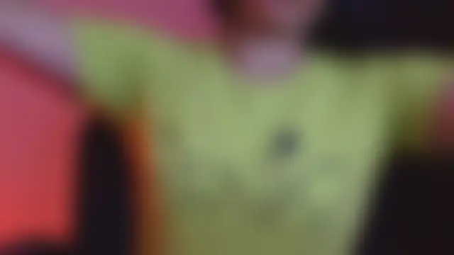 Chat XXX en directo de miss_garima