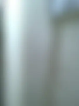 Cute_Kavya7のライブチャットルーム