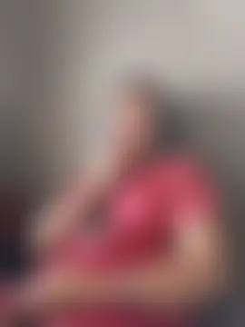 Maikha08 Ruang Obrolan Langsung