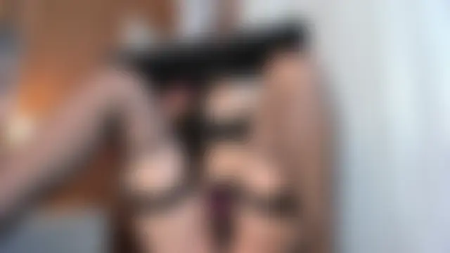 VictoriaKyros: δωμάτιο απευθείας συνομιλίας