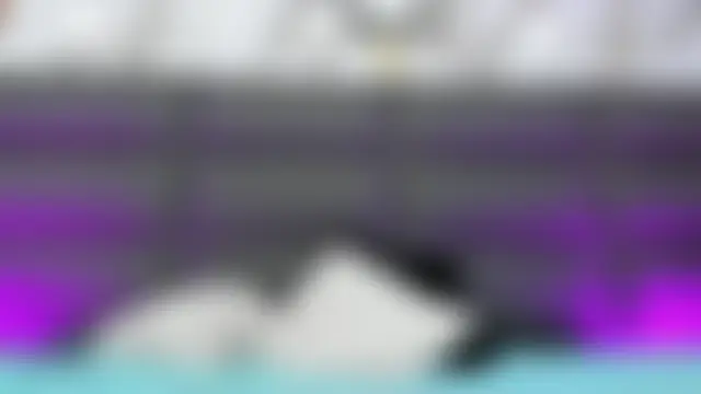 Phòng Chat Trực Tiếp VictoriaKyros