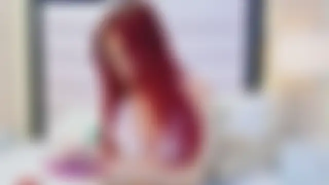 Chatroom en direct de ScarlettFoox