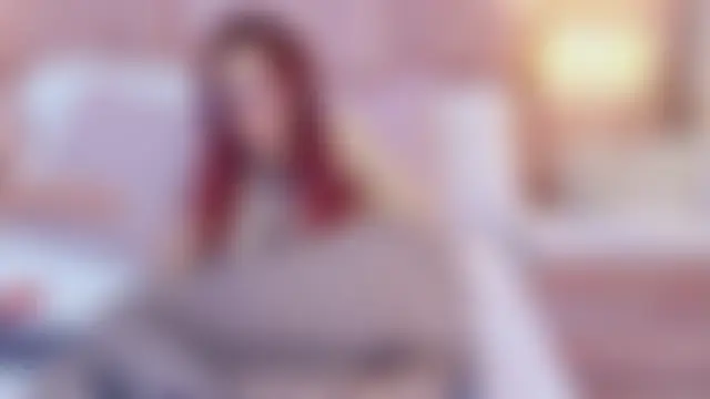 ScarlettFoox live-chat rom