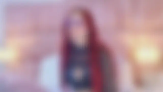 ScarlettFoox Live chatroom