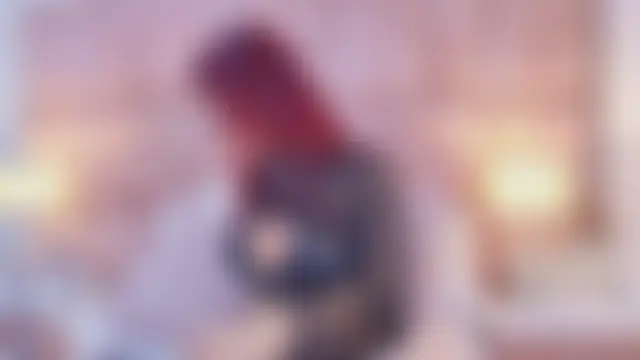 Phòng Chat Trực Tiếp ScarlettFoox