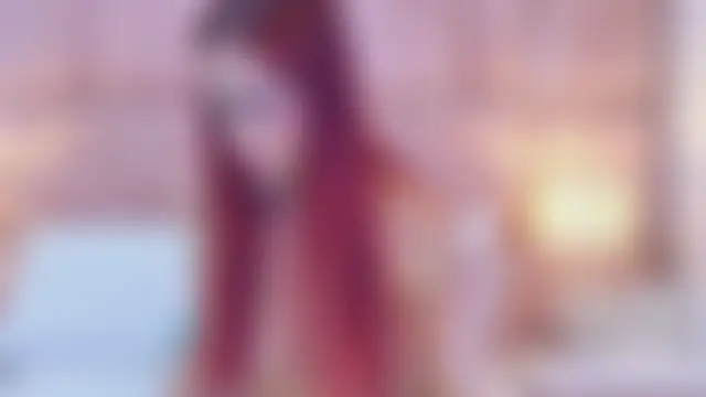 غرفة دردشة ScarlettFoox المباشرة