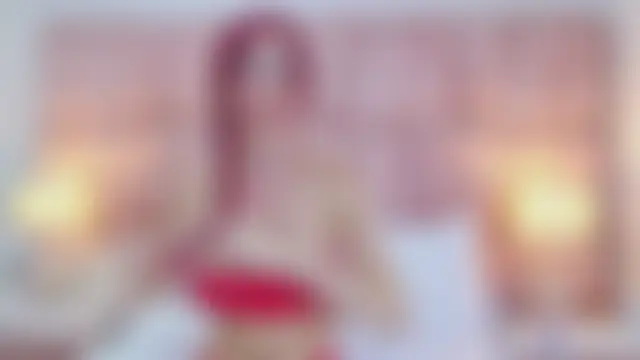 ห้องแชทสดของ ScarlettFoox