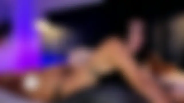 JuliCorrea_ লাইভ XXX চ্যাট