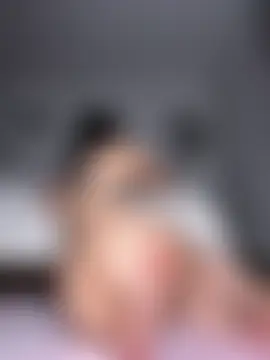 Phòng Chat Trực Tiếp SaharaArisa