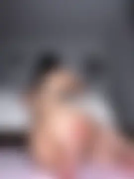 SaharaArisa 现场聊天室