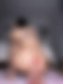 SaharaArisa: δωμάτιο απευθείας συνομιλίας