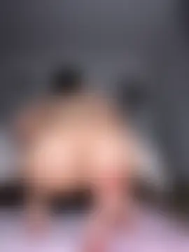 SaharaArisa Adlı Modelin Canlı Sohbet Odası