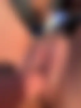 Venus_s' Live XXX Chat