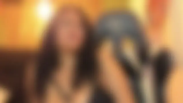 Bianca_slut1のライブチャットルーム