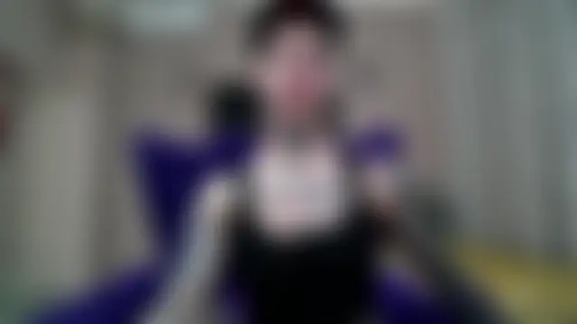Chat soba uživo modela KennyXSX
