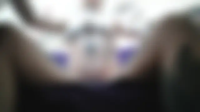 Czat XXX na żywo – KennyXSX