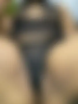 Chat ao vivo de Kacaah