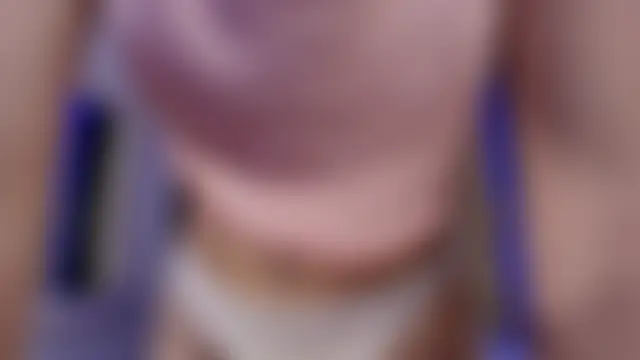 Pokój czatu na żywo – Sabrina_Grace