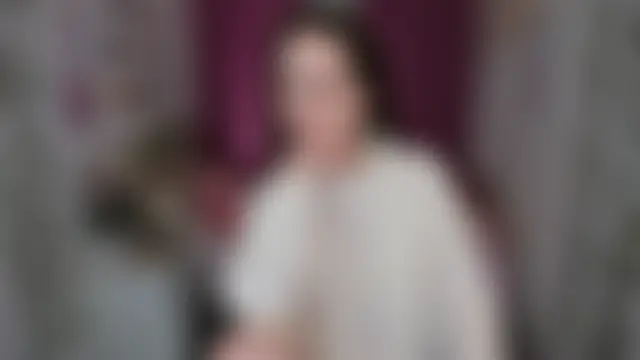 Ariadna_Shy Cameră chat live