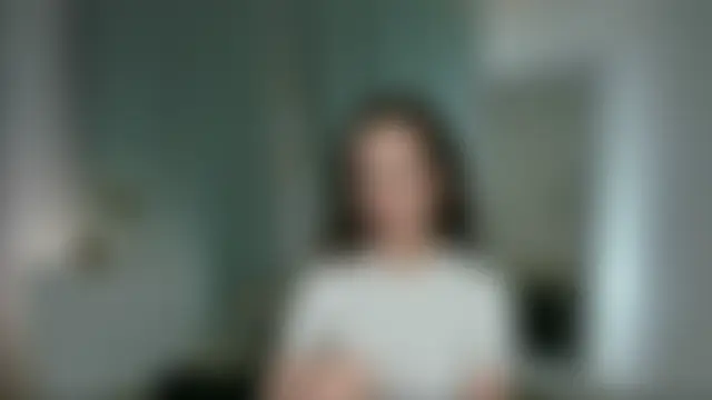 Ariadna_Shy Cameră chat live