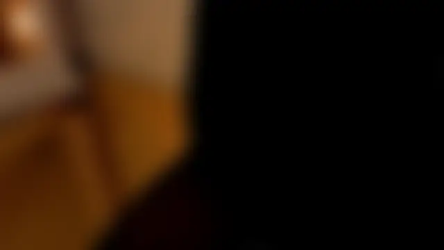 Ariadna_Shy – Naživo chatovacia miestnosť