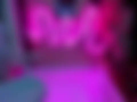 DimondGirl_ Live chatroom