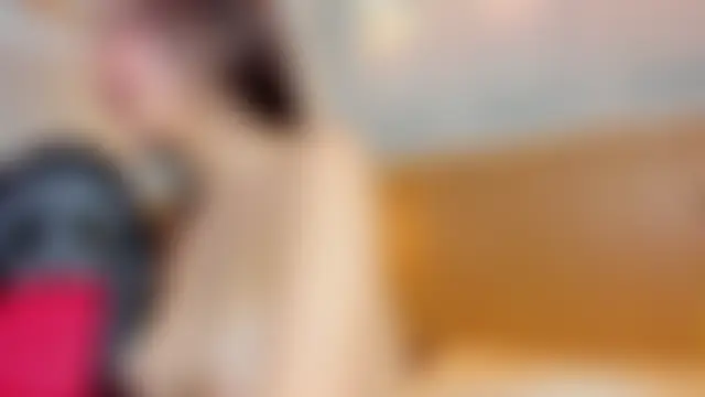 clarise_hall3 – live chatrum