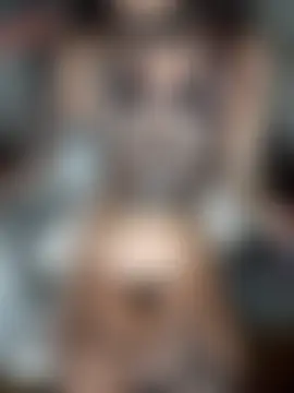 Kaoz_69_ Chat XXX in diretta