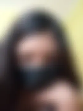 MIGAJERA_20 Cameră chat live