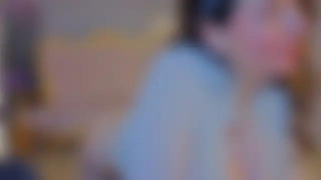 Bilik Sembang Langsung lisa_esposito_s