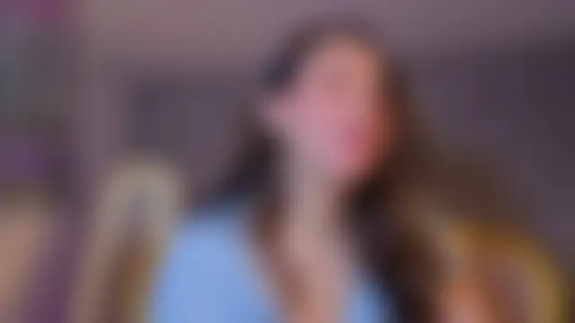 Chat ao vivo de lisa_esposito_s