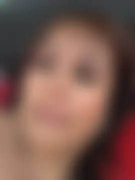 Natymendoza998 Live Chatraum