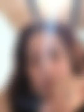 Chat soba uživo modela Natymendoza998