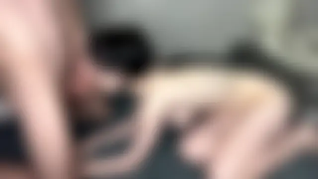altycouple's Live Sex Cam Show