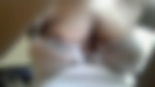 Omphilesoa élő chatszobája