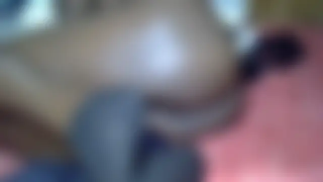 gundo1523's Live Chat Room