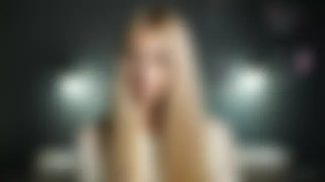 angel_lin 실시간 채팅방