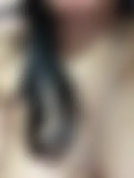 Kavitabhabhi9999 чат на живо