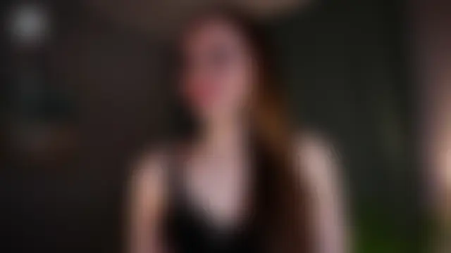 BeckiMacreno লাইভ চ্যাট রুম