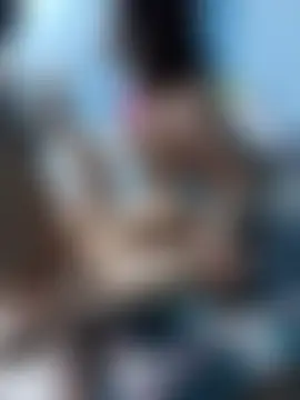 عرض كام -__cherry__-