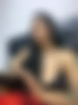 Nini_ লাইভ চ্যাট রুম