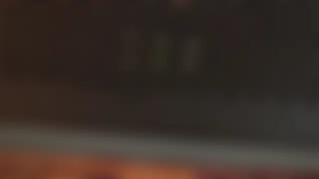 غرفة دردشة katiamoree المباشرة