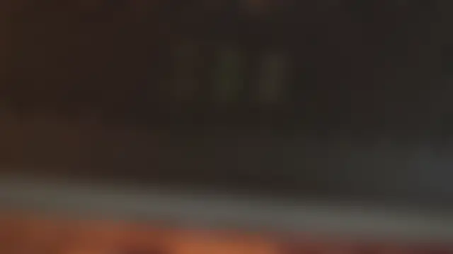 katiamoree élő chatszobája