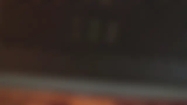 katiamoree élő chatszobája