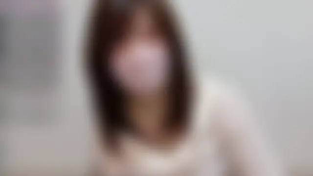 Wan_One: δωμάτιο απευθείας συνομιλίας