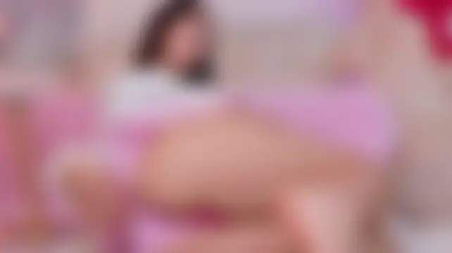 emmy_candy_18: δωμάτιο απευθείας συνομιλίας